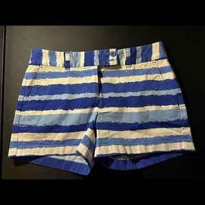 Vineyard Vine chino short